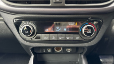 Hyundai i10 1.0 [63] Premium 5dr Auto [Nav] Petrol Hatchback